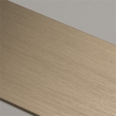 Metalli 5